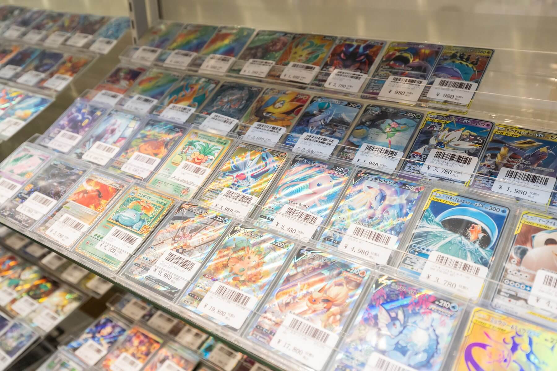 MERO の商品企画